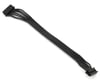 Image 1 for Maclan Flat Series Sensor Cable (80mm)