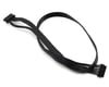 Image 1 for Maclan Flat Series Sensor Cable (240mm)