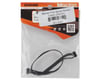 Image 2 for Maclan Flat Series Sensor Cable (240mm)