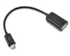 Image 1 for Maclan USB OTG Cable Adapter