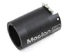 Image 1 for Maclan MR4 3500Kv Stator w/Motor Can