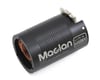 Image 1 for Maclan MR4 4150Kv Stator w/Motor Can