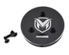 Image 1 for Maclan MR8 Rear Motor Cap