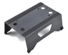 Image 1 for Maclan Professional Carbon Fiber Off-Road Car Stand