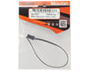 Image 2 for Maclan MMAX Receiver Cable (20cm)