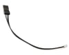 Image 1 for Maclan MMAX Receiver Cable (10cm)