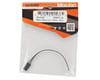 Image 2 for Maclan MMAX Receiver Cable (10cm)