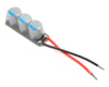Image 1 for Maclan MMAX ESC Power Capacitor Module
