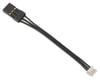 Image 1 for Maclan MMAX Receiver Cable (5cm)