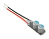 Image 1 for Maclan MMAX Pico Power Capacitor Module