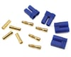 Image 1 for Maclan EC5 Connectors (2 Female + 2 Male)
