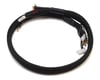 Related: Maclan Max Current 2S/4S Charge Cable w/4mm & 5mm Bullet Connector