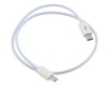 Image 1 for Maclan USB-C to USB Micro Adapter Cable (50cm)