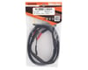Image 2 for Maclan Max Current V2 2S Charge Cable Lead (60cm)