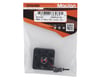Image 2 for Maclan MMAX8 40mm ESC Turbo Fan