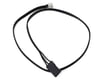 Image 1 for Maclan MMAX Receiver Cable (30cm)