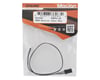 Image 2 for Maclan MMAX Receiver Cable (30cm)