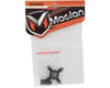 Image 2 for Maclan 30mm Carbon Fan Guard Kit