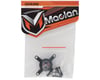 Image 2 for Maclan 40mm Carbon Fan Guard Kit