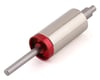 Image 1 for Maclan MRR V3m 12.20mm Ultra Smooth Rotor (Red)