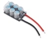 Image 1 for Maclan DRK 6X Super Capacitor Pack
