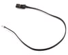 Related: Maclan Receiver Cable (20cm)