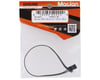 Image 2 for Maclan Receiver Cable (20cm)