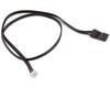 Related: Maclan Receiver Cable (30cm)