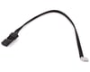 Related: Maclan Receiver Cable (10cm)