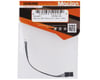 Image 2 for Maclan Receiver Cable (10cm)