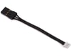 Image 1 for Maclan Receiver Cable (5cm)