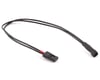 Image 1 for Maclan ESC Fan Adapter Cable