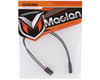 Image 2 for Maclan ESC Fan Adapter Cable