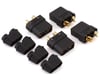 Related: Maclan XT90 Connectors (4 Female) (Black)