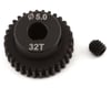 Image 1 for Maclan DRK 48P Steel Pinion Gear w/5mm Bore (32T)