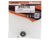 Image 2 for Maclan DRK 48P Steel Pinion Gear w/5mm Bore (33T)