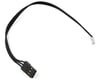 Related: Maclan Receiver Cable (15cm)