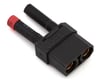 Image 1 for Maclan Charge Adapter Cable (4mm Bullet to XT90 Plug Connector)