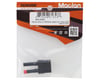 Image 2 for Maclan Charge Adapter Cable (4mm Bullet to XT90 Plug Connector)