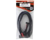 Image 2 for Maclan Max Current 2S/4S Charge Cable (XT90) (Junsi iCharger 456 & 458DUO)