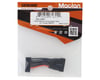 Image 2 for Maclan Junsi iCharger 458DUO Balance Charge Adapter Cable