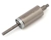 Image 1 for Maclan MRR V4 12.5mm High Torque Rotor (Silver)