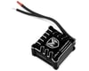 Related: Maclan Ultra Capacitor (Black)