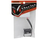 Image 2 for Maclan Ultra Capacitor (Black)