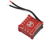 Related: Maclan Ultra Capacitor (Red)