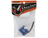 Image 2 for Maclan Ultra Capacitor (Blue)