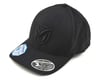 Image 1 for Maclan FlexFit Pro Performance Hat (Black) (One Size Fits Most)