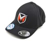 Image 1 for Maclan FlexFit Pro Performance Hat (Orange) (One Size Fits Most)