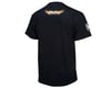Image 2 for Maclan 2019 Team T-Shirt (Black)