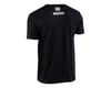 Image 2 for Maclan 2021 Team Racing T-Shirt (XL)